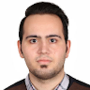 Meet your Posher, Reza